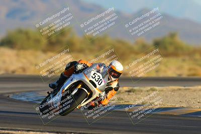 media/Nov-17-2024-CVMA (Sun) [[1fec520723]]/Race 18-Supersport Middleweight/